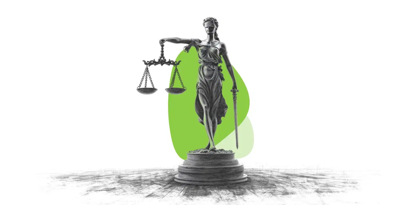 The Lien Project - Lien Reduction by Trial Lawyers hero banner